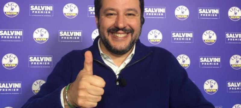 salvini-pagina-fb