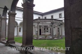 universita-tuscia