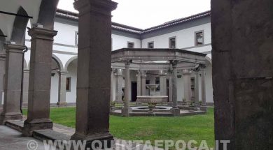 universita-tuscia