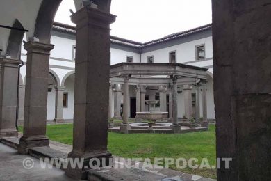 universita-tuscia