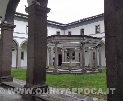 universita-tuscia