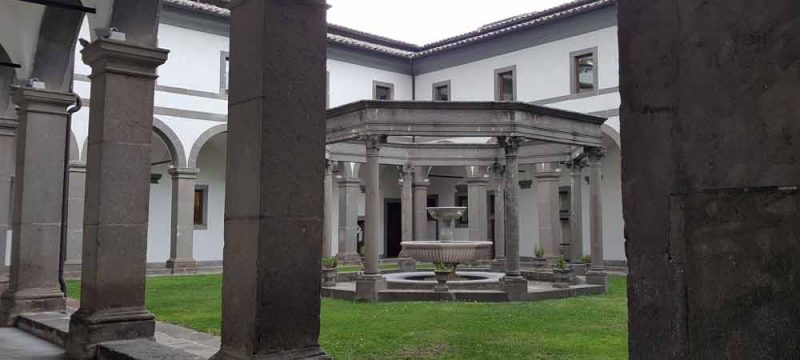 universita-tuscia