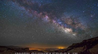 CIELO-STELLATO