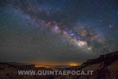 CIELO-STELLATO