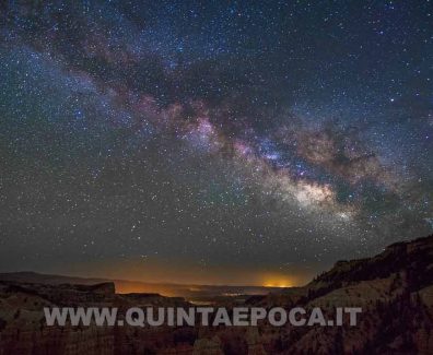 CIELO-STELLATO