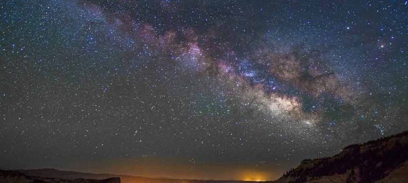 CIELO-STELLATO