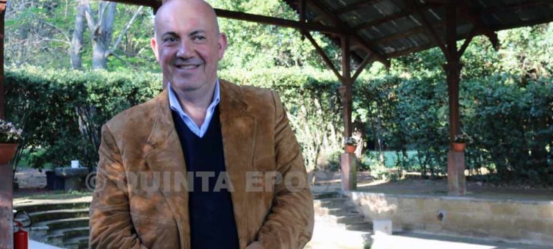 GIOVANNI-BRUNO