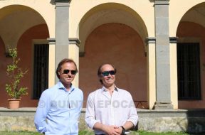 LUCA-E-LUCIO-ROVATI