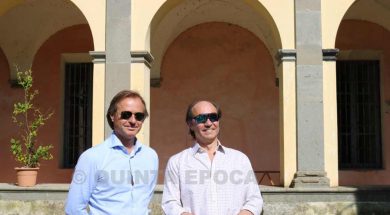 LUCA-E-LUCIO-ROVATI
