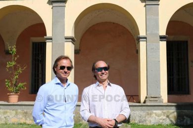 LUCA-E-LUCIO-ROVATI