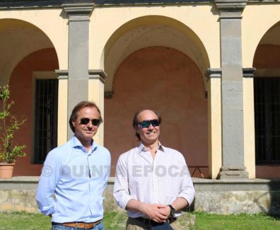 LUCA-E-LUCIO-ROVATI
