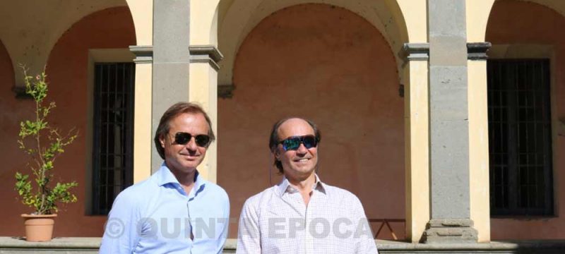 LUCA-E-LUCIO-ROVATI