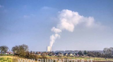 NUCLEARE