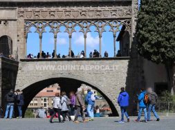 PASQUETTA-TURISTI2