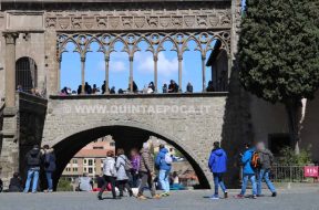 PASQUETTA-TURISTI2