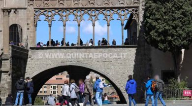 PASQUETTA-TURISTI2