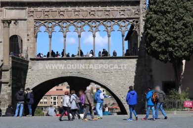 PASQUETTA-TURISTI2