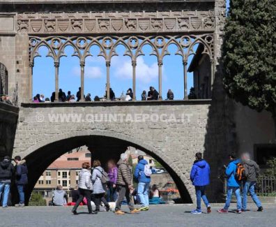 PASQUETTA-TURISTI2