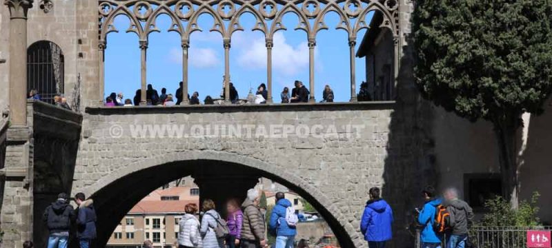 PASQUETTA-TURISTI2