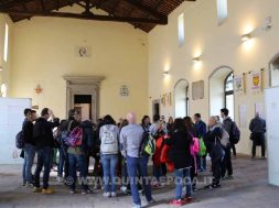 PASQUETTA-TURISTI4