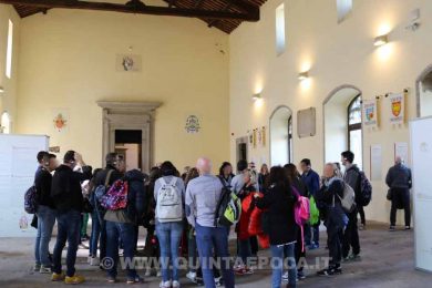 PASQUETTA-TURISTI4