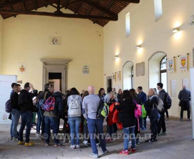 PASQUETTA-TURISTI4