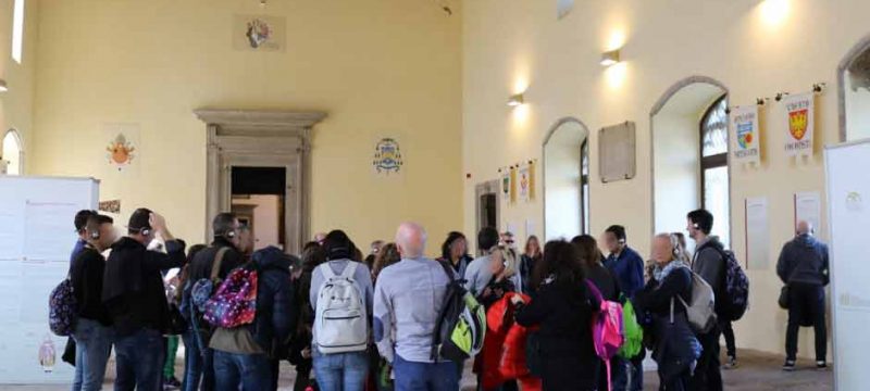 PASQUETTA-TURISTI4