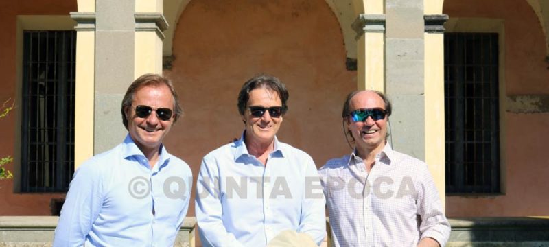 ROVATI-BIGIOTTI