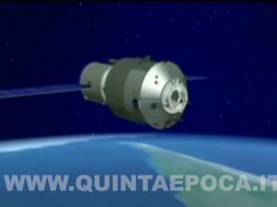 TIANGONG