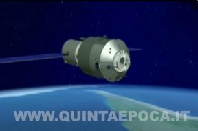 TIANGONG