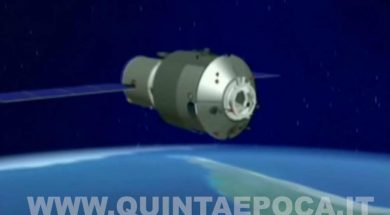 TIANGONG