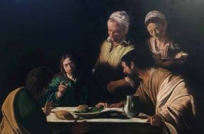 caravaggio-taschini
