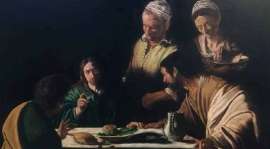 caravaggio-taschini