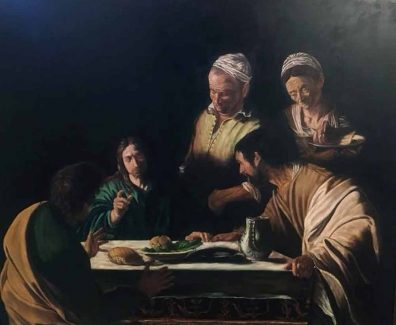 caravaggio-taschini