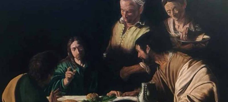 caravaggio-taschini