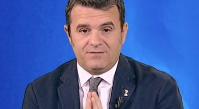 centinaio