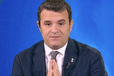 centinaio