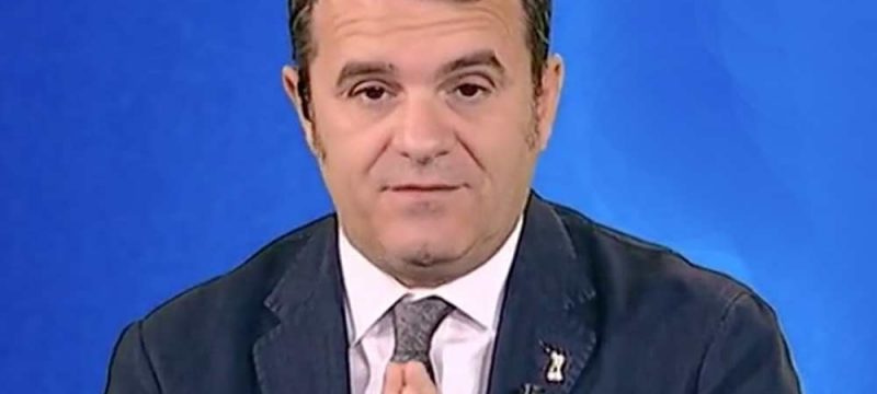 centinaio