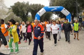 corri-a-prato-giardino