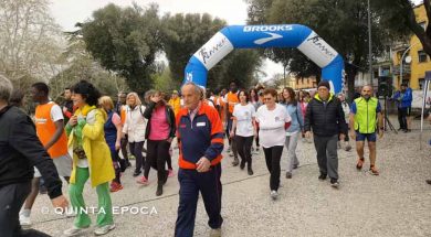 corri-a-prato-giardino