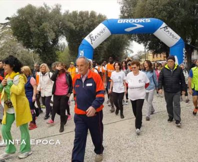 corri-a-prato-giardino
