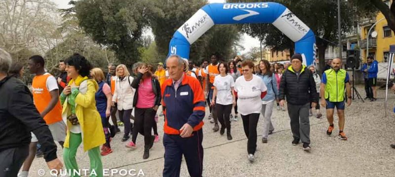 corri-a-prato-giardino