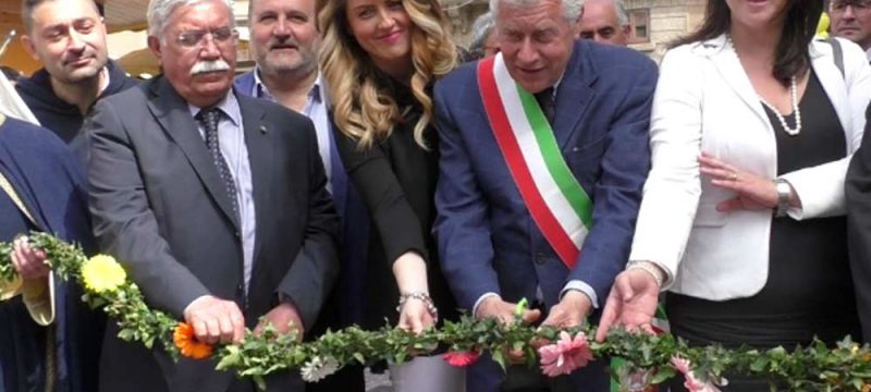 panunzi-troncarelli-ciambella-michelini