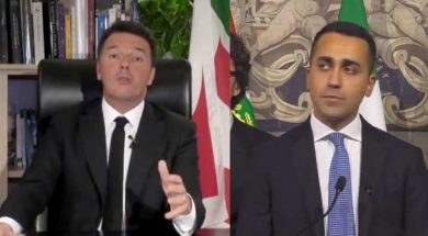 renzi-di-maio