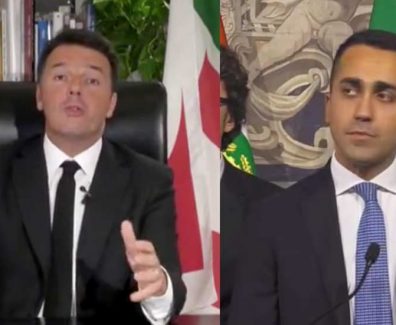 renzi-di-maio
