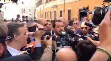 salvini