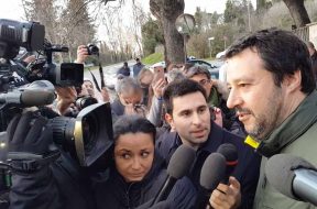 salvini