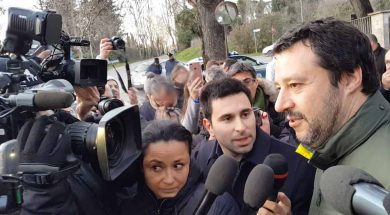 salvini