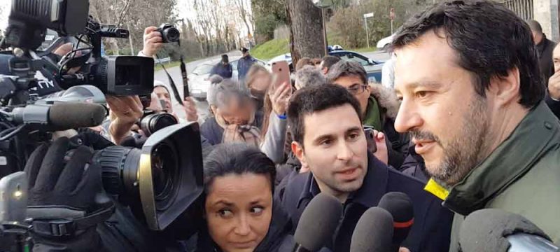 salvini