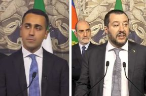 salvini-di-maio